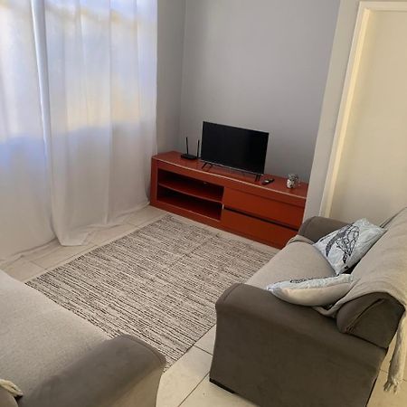 Casa Em Praia Do Flamengo - Salvador Luaran gambar