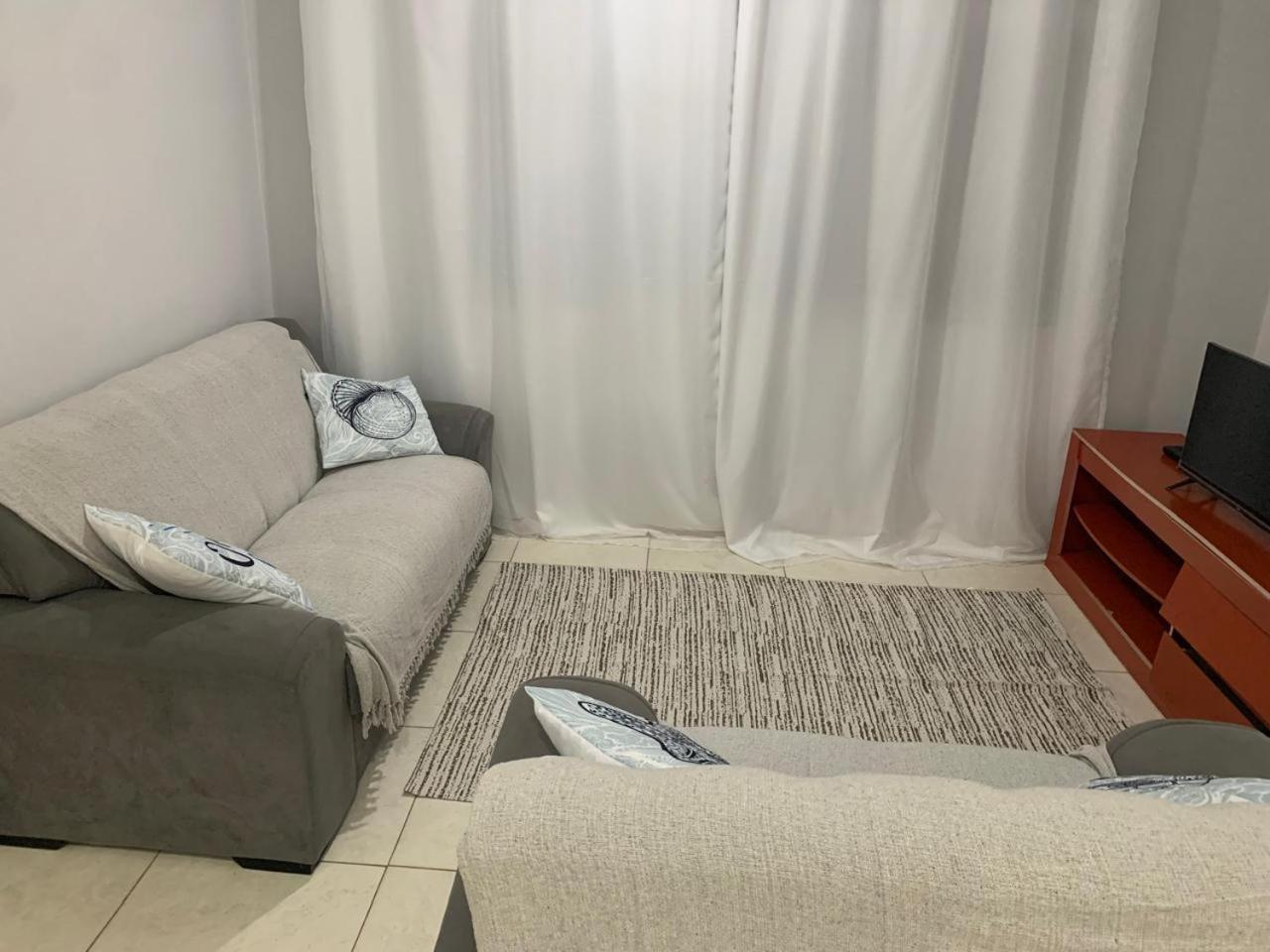 Casa Em Praia Do Flamengo - Salvador Luaran gambar