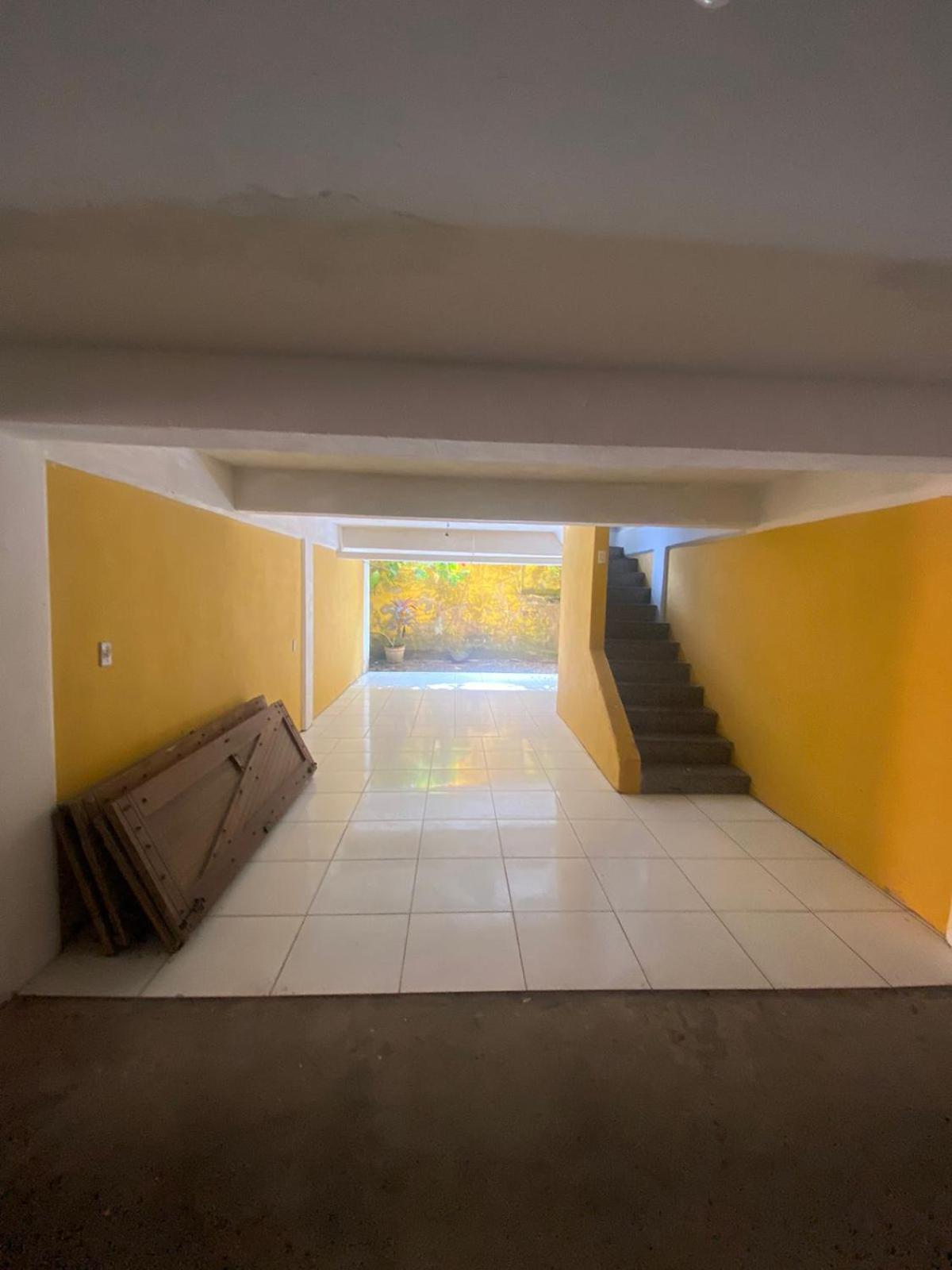Casa Em Praia Do Flamengo - Salvador Luaran gambar